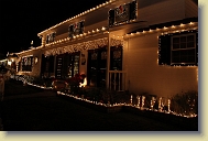 Christmas-Lights-Dec2013 (42) * 5184 x 3456 * (5.95MB)